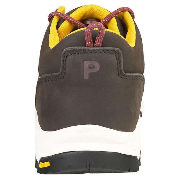 Paul Smith roscoe trainers men's size 8 - Picture 12 of 13